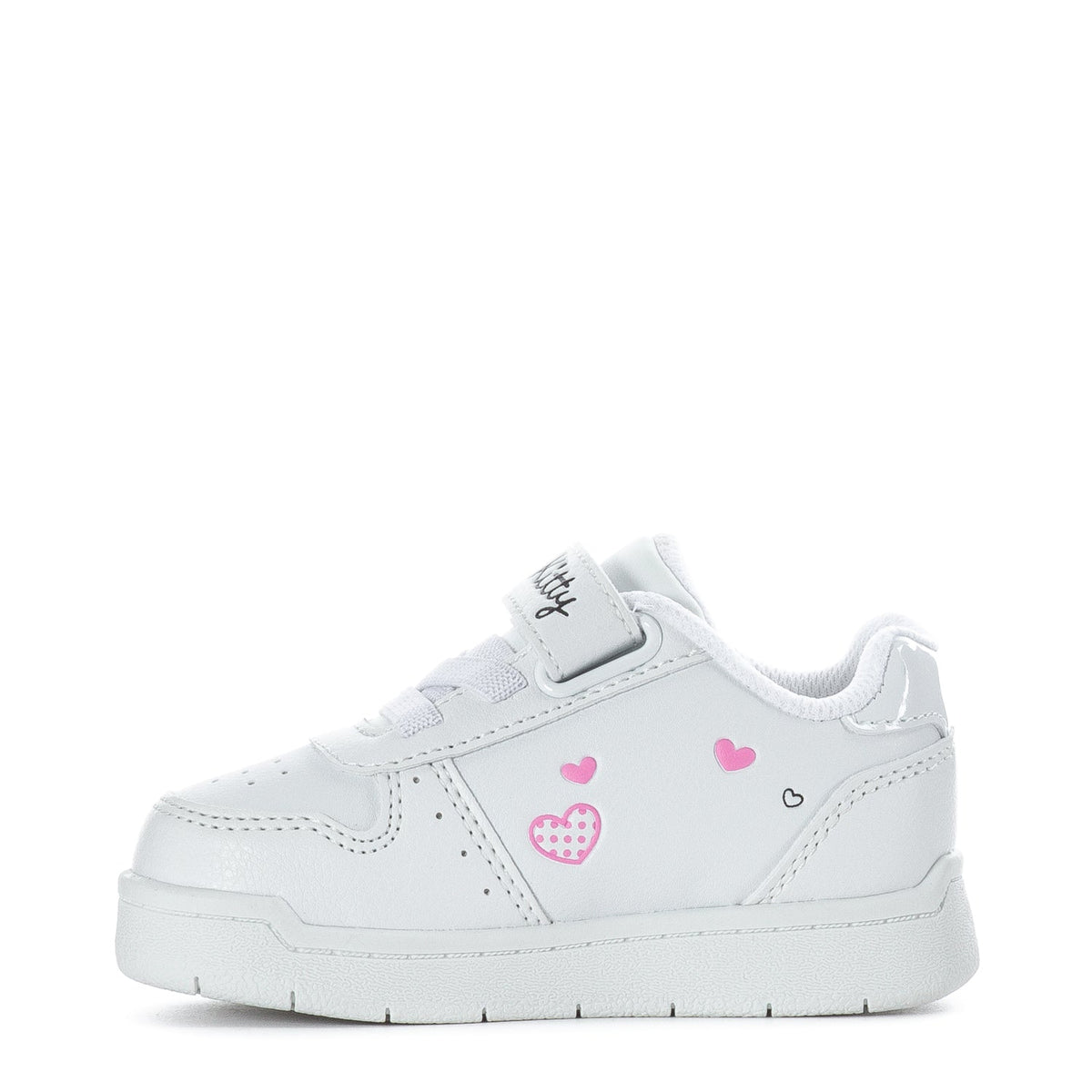CHARACTER Hello Kitty Court - Toddler