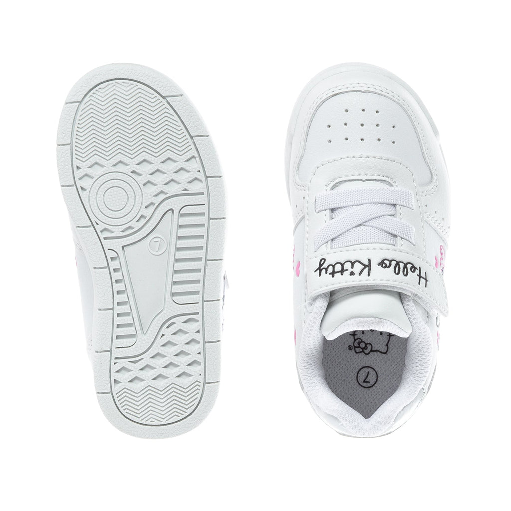 CHARACTER Hello Kitty Court - Toddler
