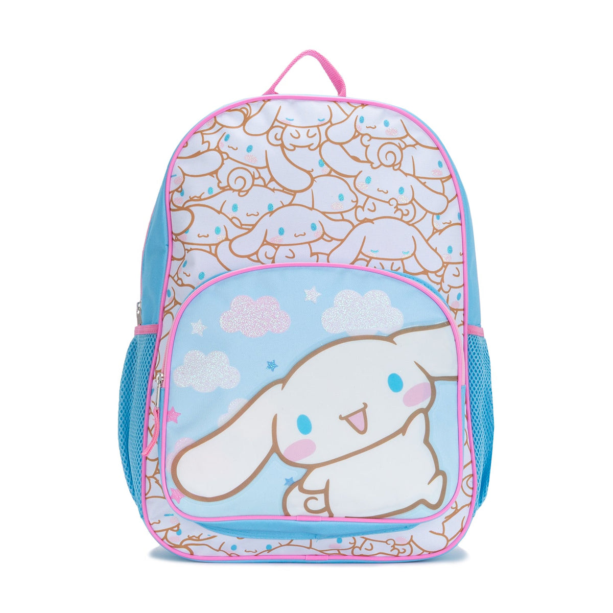 CHARACTER Cinnamoroll Backpack