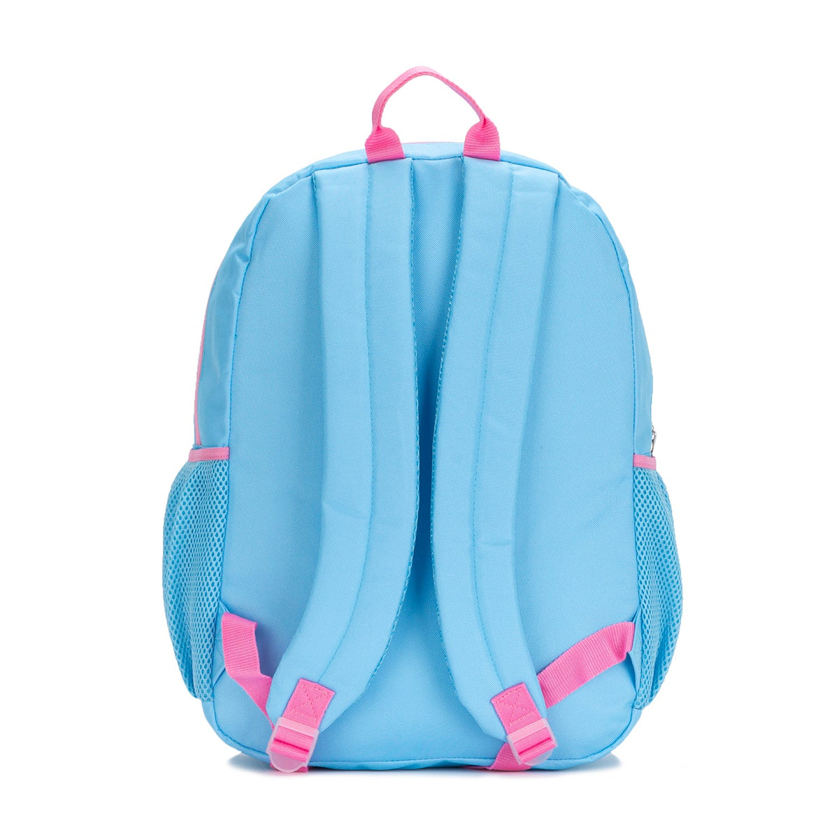 CHARACTER Cinnamoroll Backpack