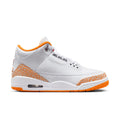 JORDAN Retro 3 - Womens
