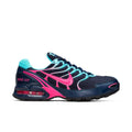 NIKE Air Max Torch 4 - Womens