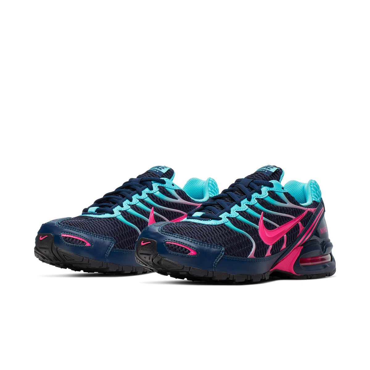 NIKE Air Max Torch 4 - Womens