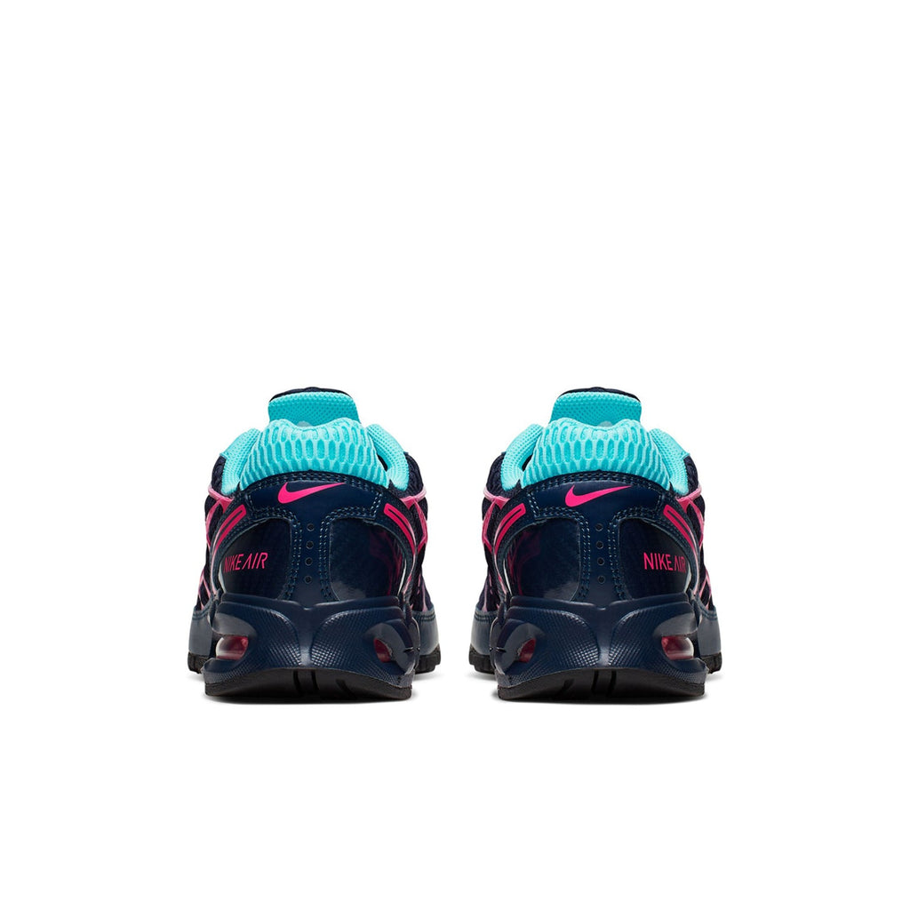 NIKE Air Max Torch 4 - Womens