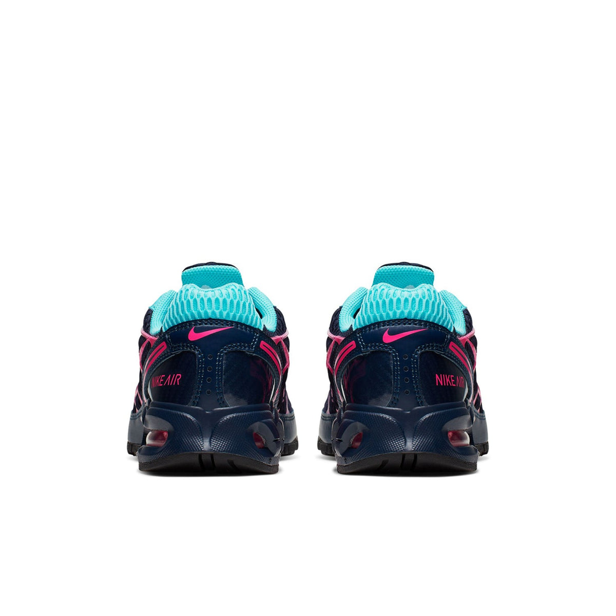 NIKE Air Max Torch 4 - Womens