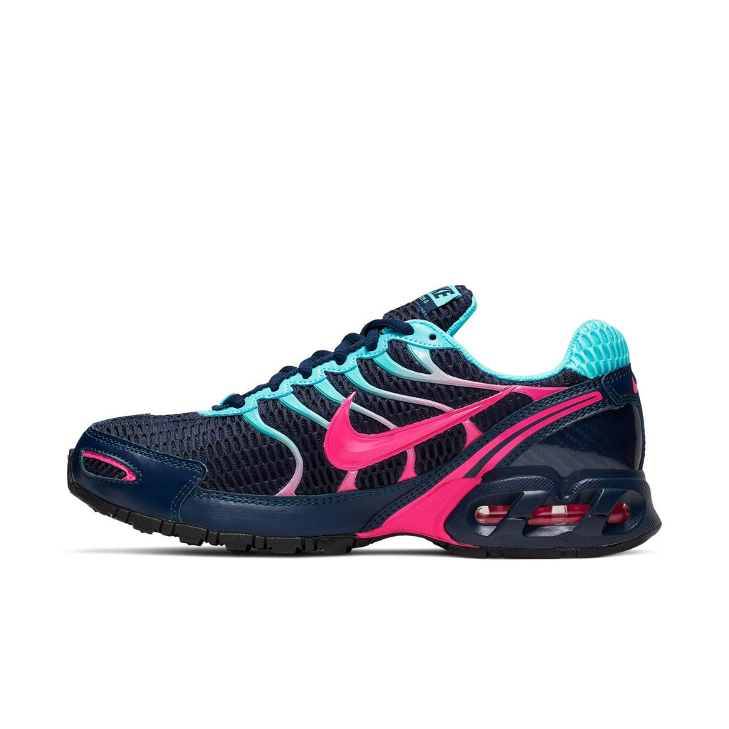 NIKE Air Max Torch 4 - Womens