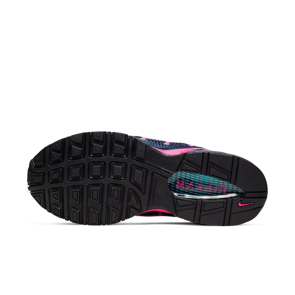 NIKE Air Max Torch 4 - Womens