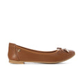 KAYLEEN Ballet Flat - Womens