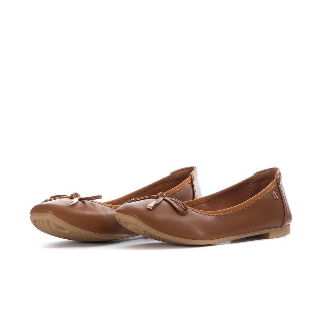 KAYLEEN Ballet Flat - Womens