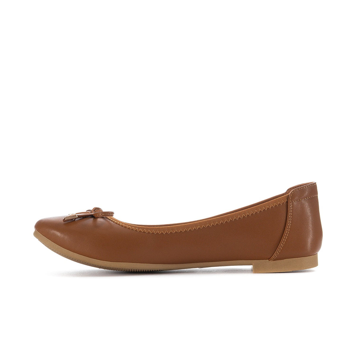 KAYLEEN Ballet Flat - Womens