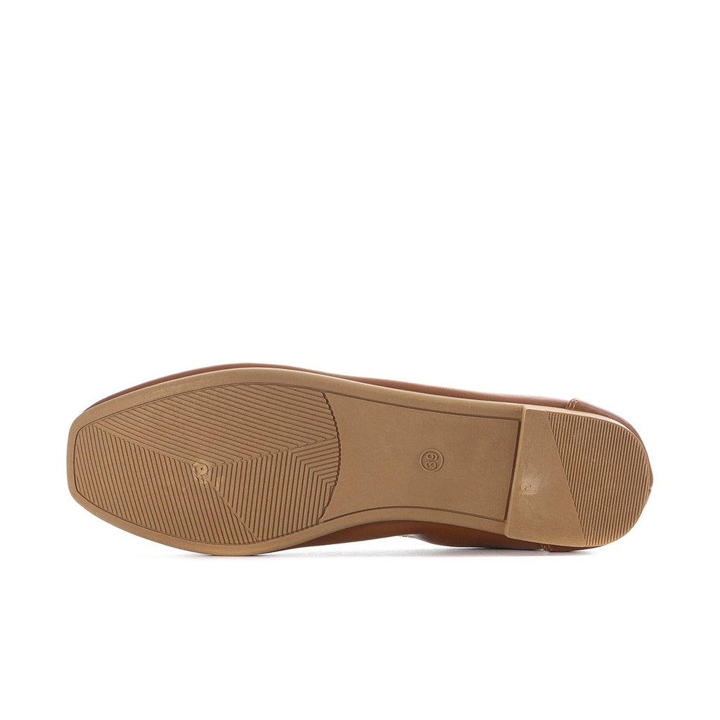 KAYLEEN Ballet Flat - Womens