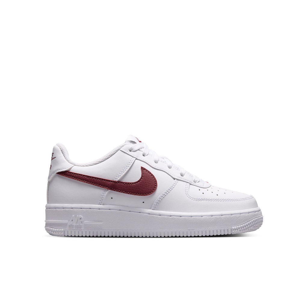NIKE Air Force 1 Low - Youth