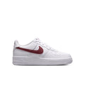 NIKE Air Force 1 Low - Youth