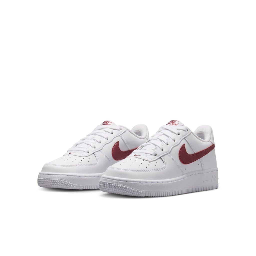 NIKE Air Force 1 Low - Youth