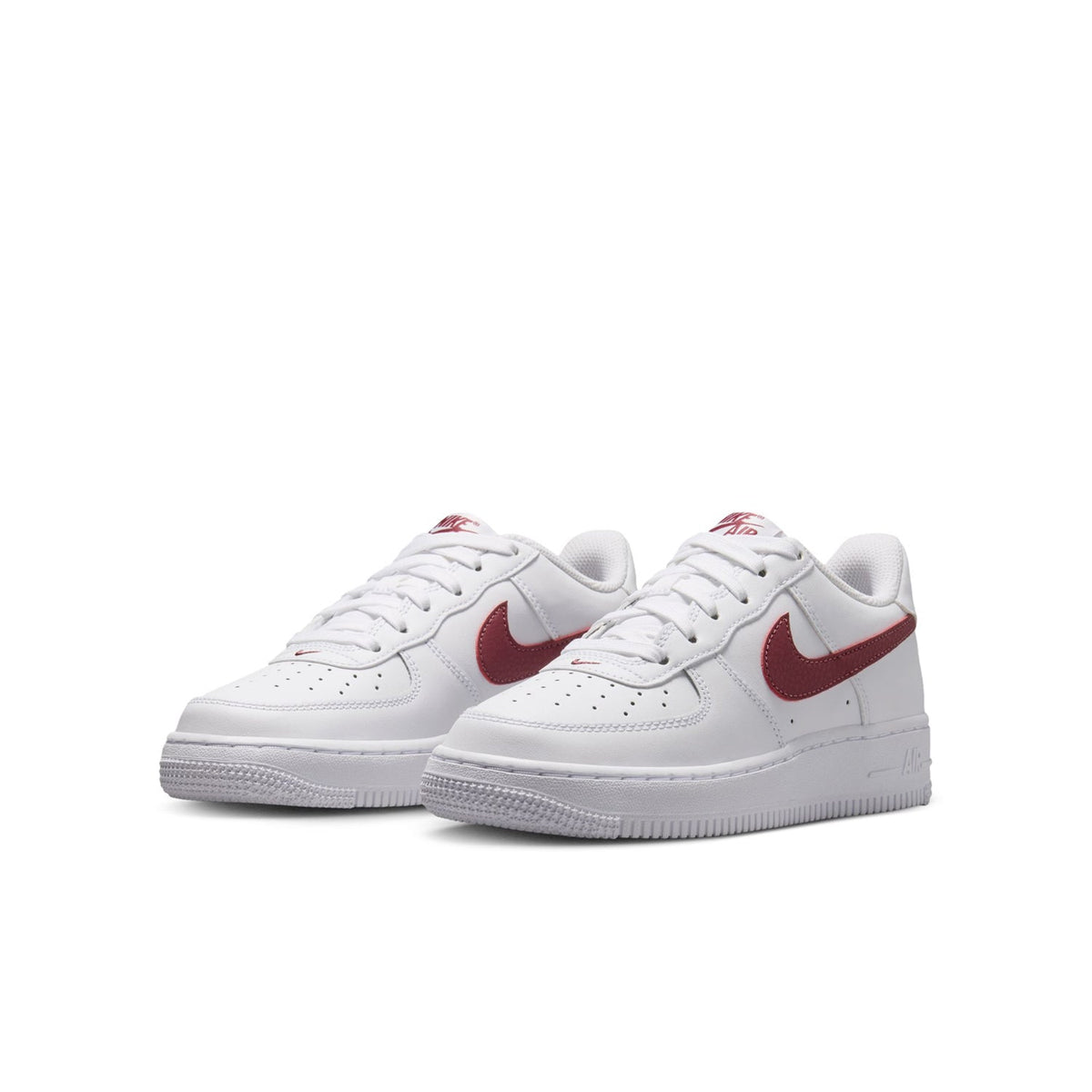 NIKE Air Force 1 Low - Youth