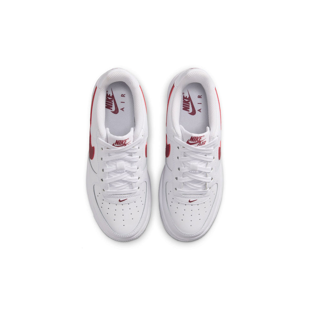 NIKE Air Force 1 Low - Youth