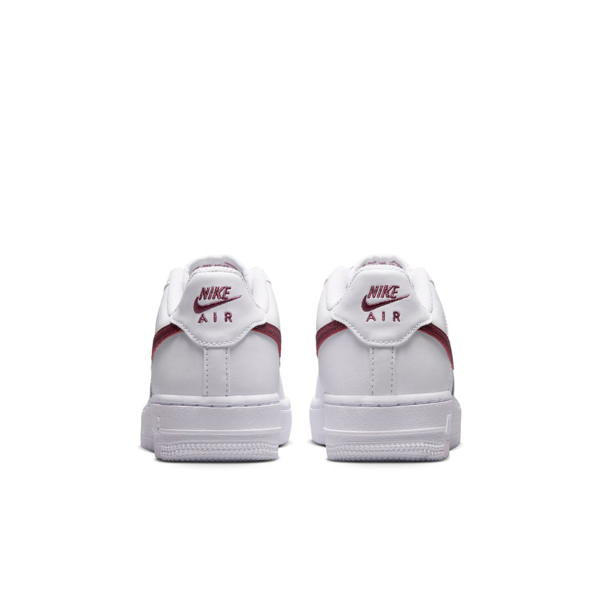 NIKE Air Force 1 Low - Youth