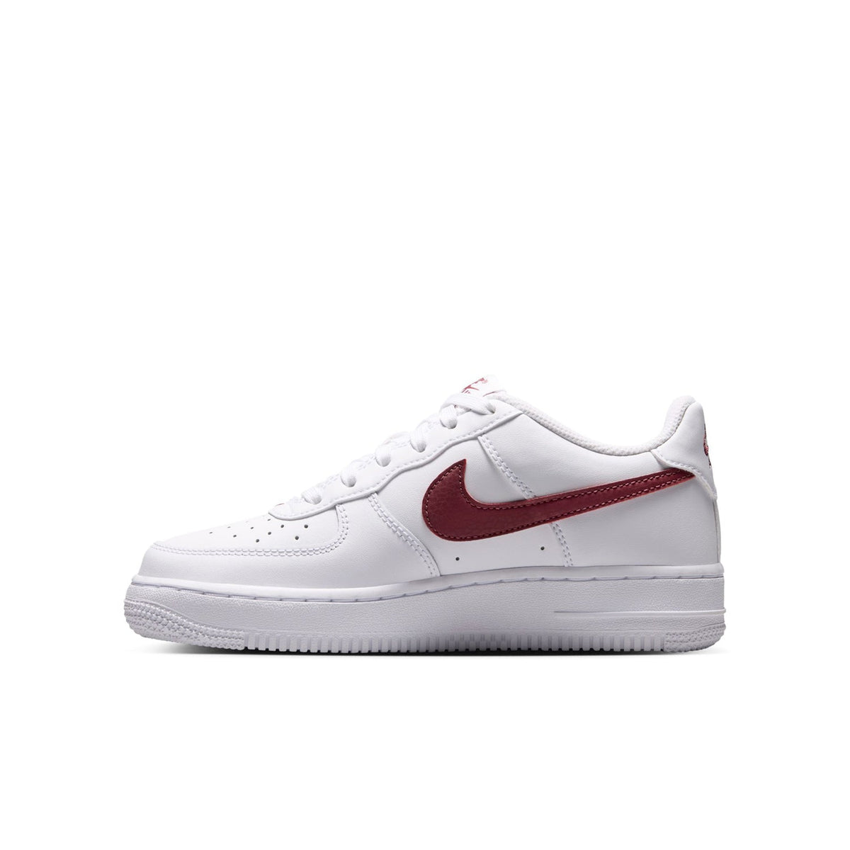 NIKE Air Force 1 Low - Youth
