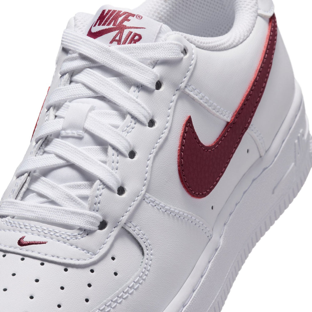 NIKE Air Force 1 Low - Youth