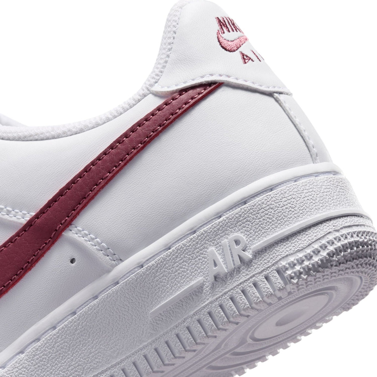 NIKE Air Force 1 Low - Youth