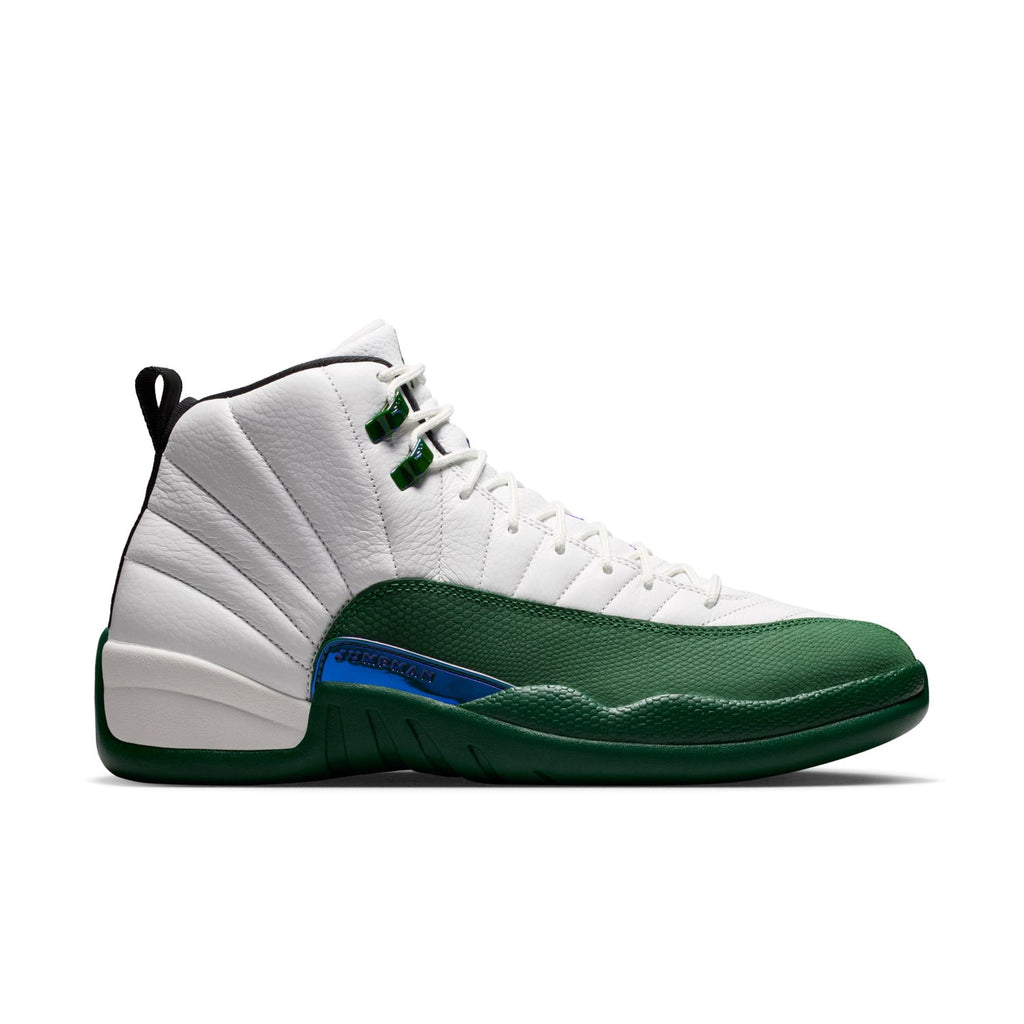 JORDAN Retro 12 - Mens