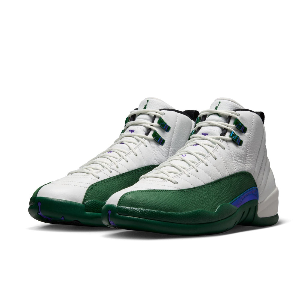 JORDAN Retro 12 - Mens