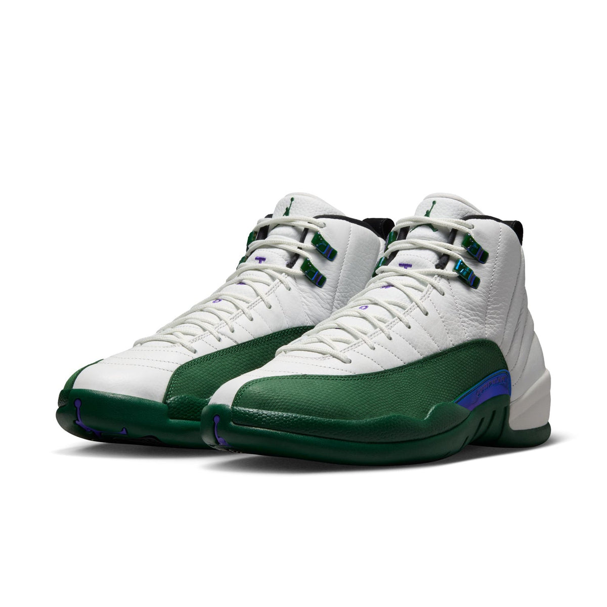 JORDAN Retro 12 - Mens