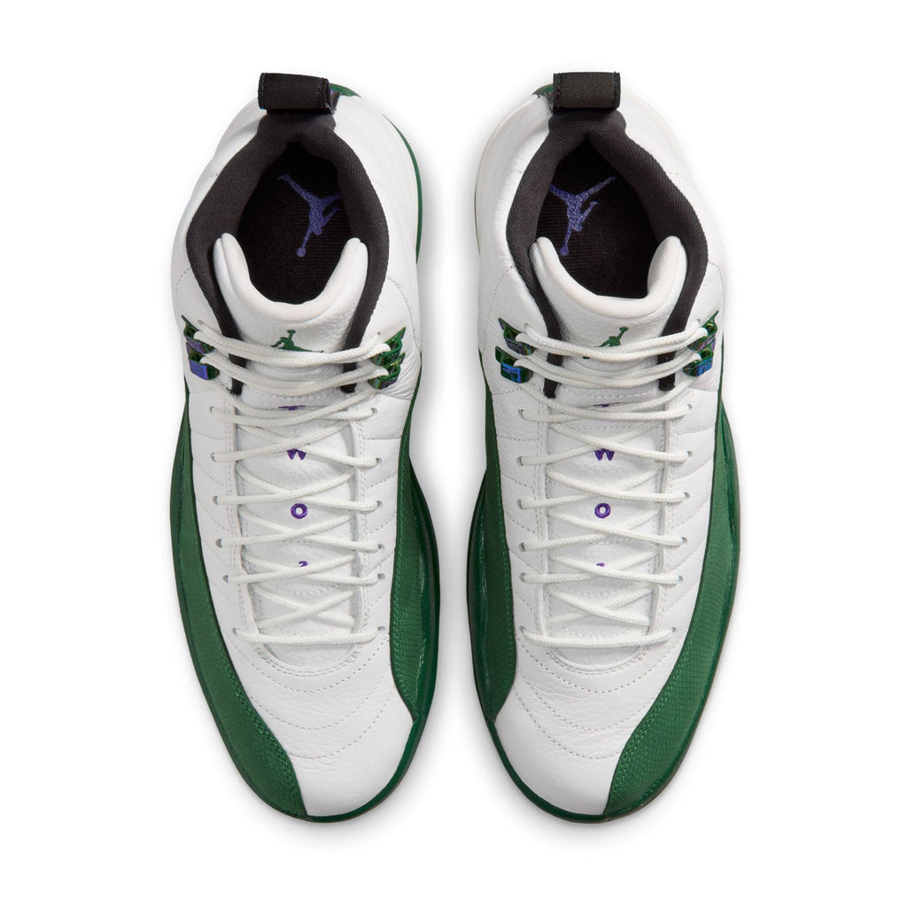 JORDAN Retro 12 - Mens