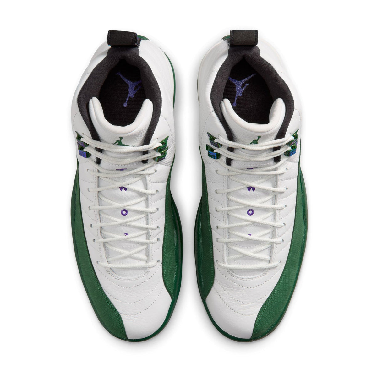 JORDAN Retro 12 - Mens