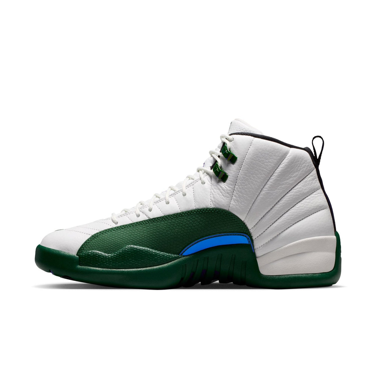JORDAN Retro 12 - Mens