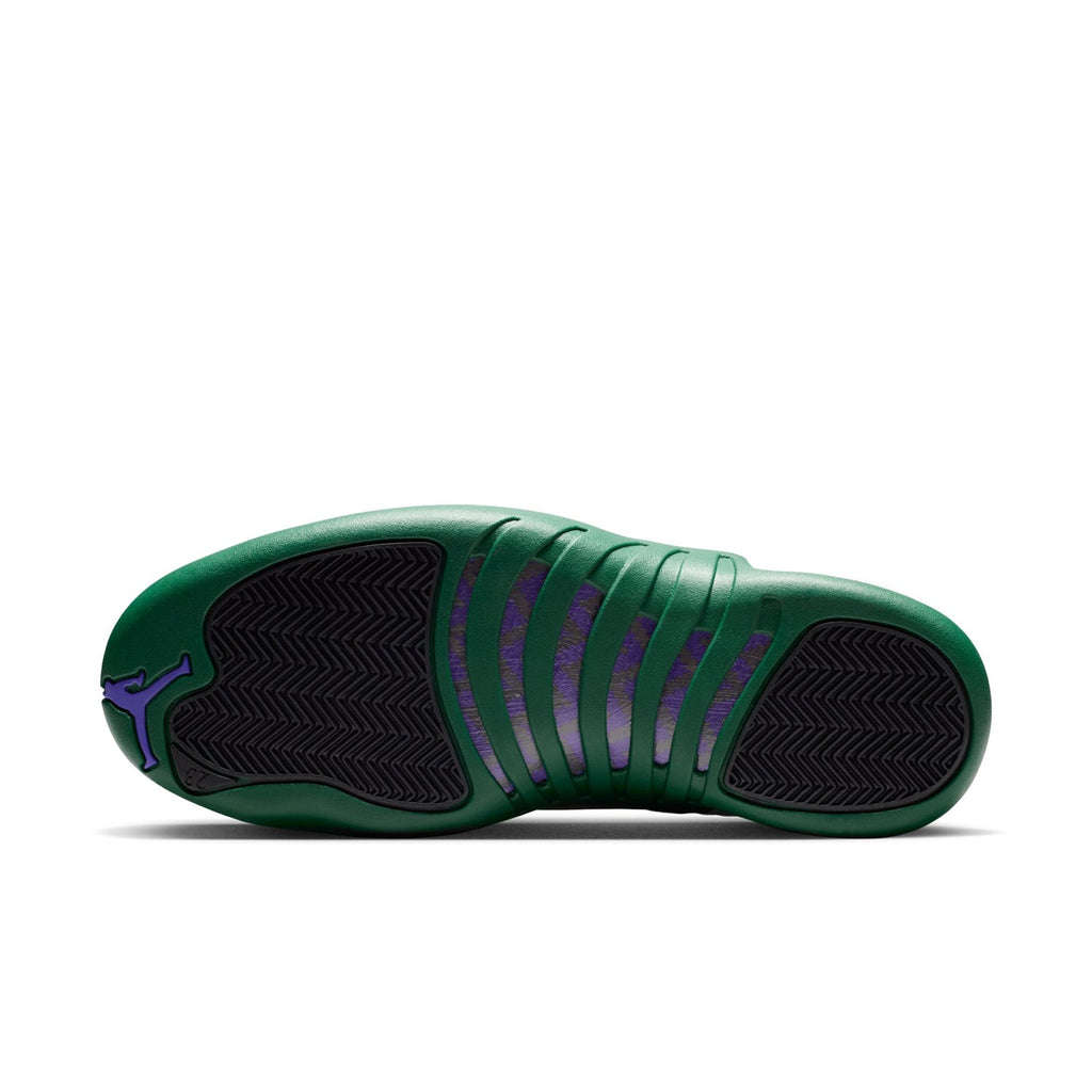 JORDAN Retro 12 - Mens