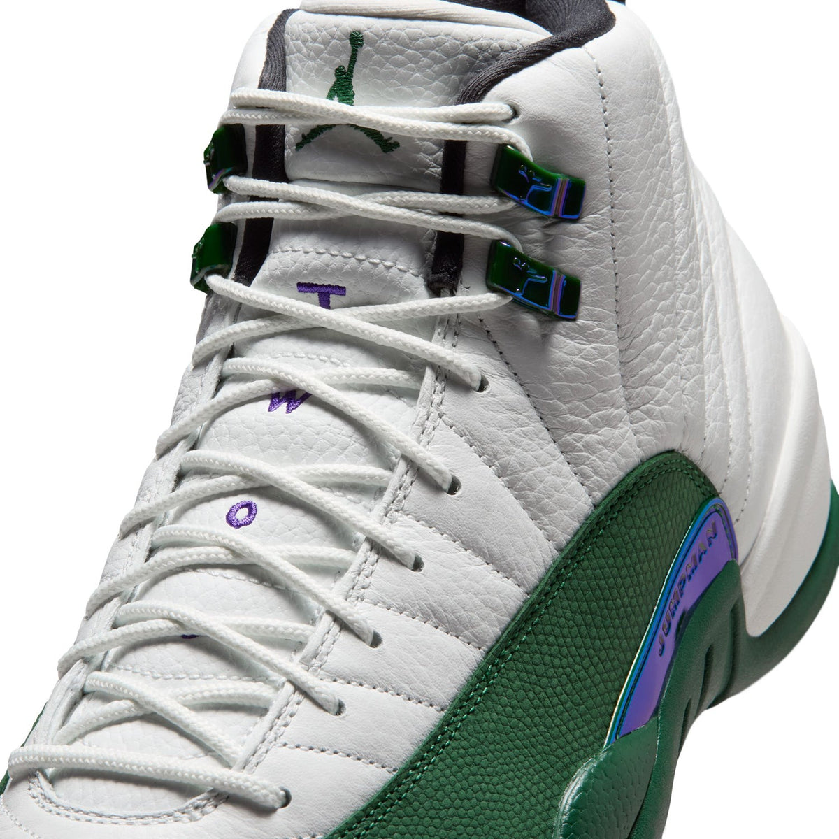 JORDAN Retro 12 - Mens