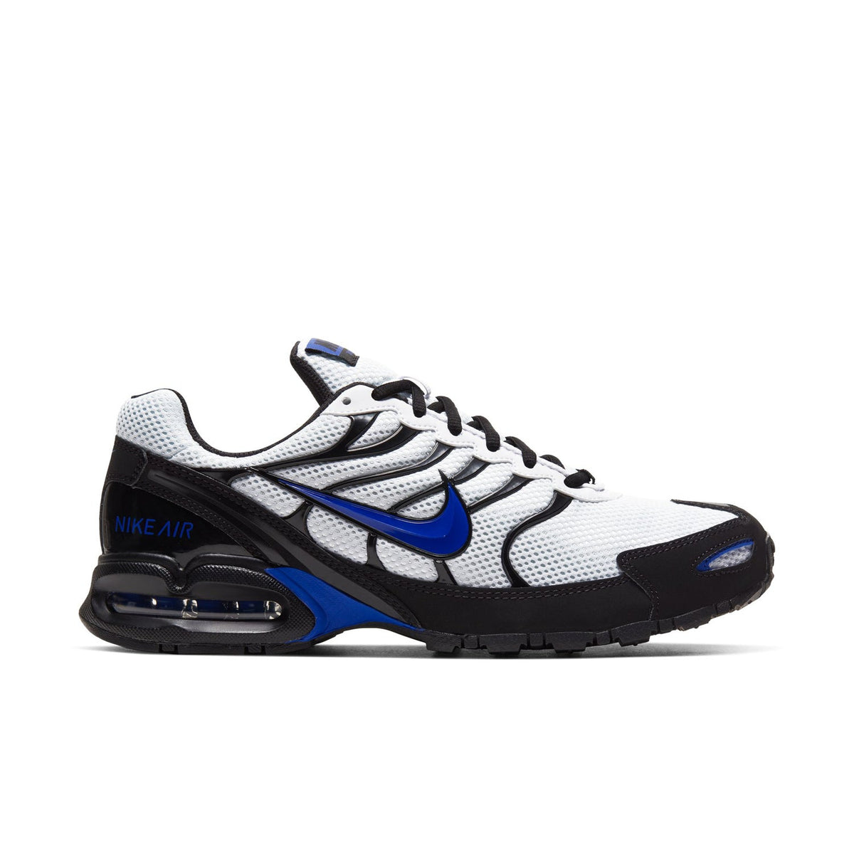 NIKE Authentic Air Max Torch 4 - Mens