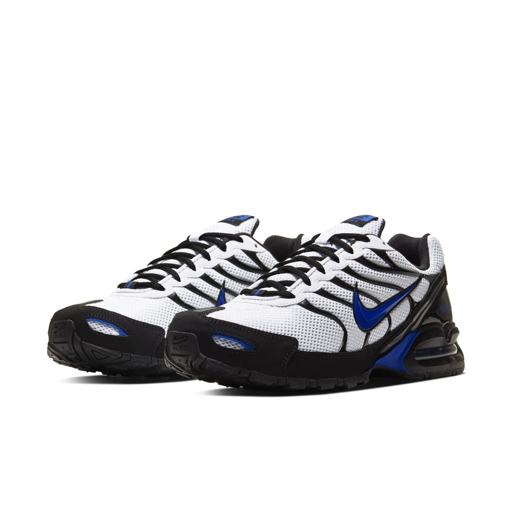 NIKE Authentic Air Max Torch 4 - Mens