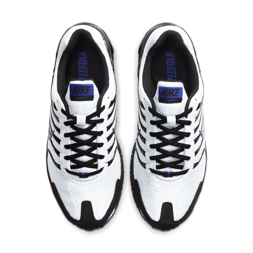 NIKE Authentic Air Max Torch 4 - Mens