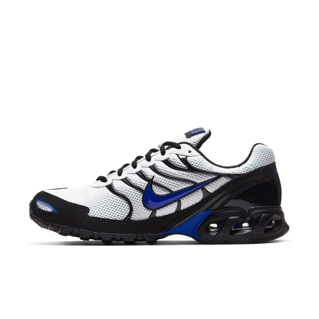 NIKE Authentic Air Max Torch 4 - Mens