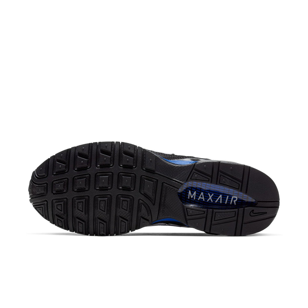 NIKE Authentic Air Max Torch 4 - Mens