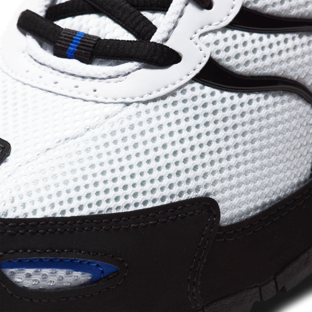 NIKE Authentic Air Max Torch 4 - Mens