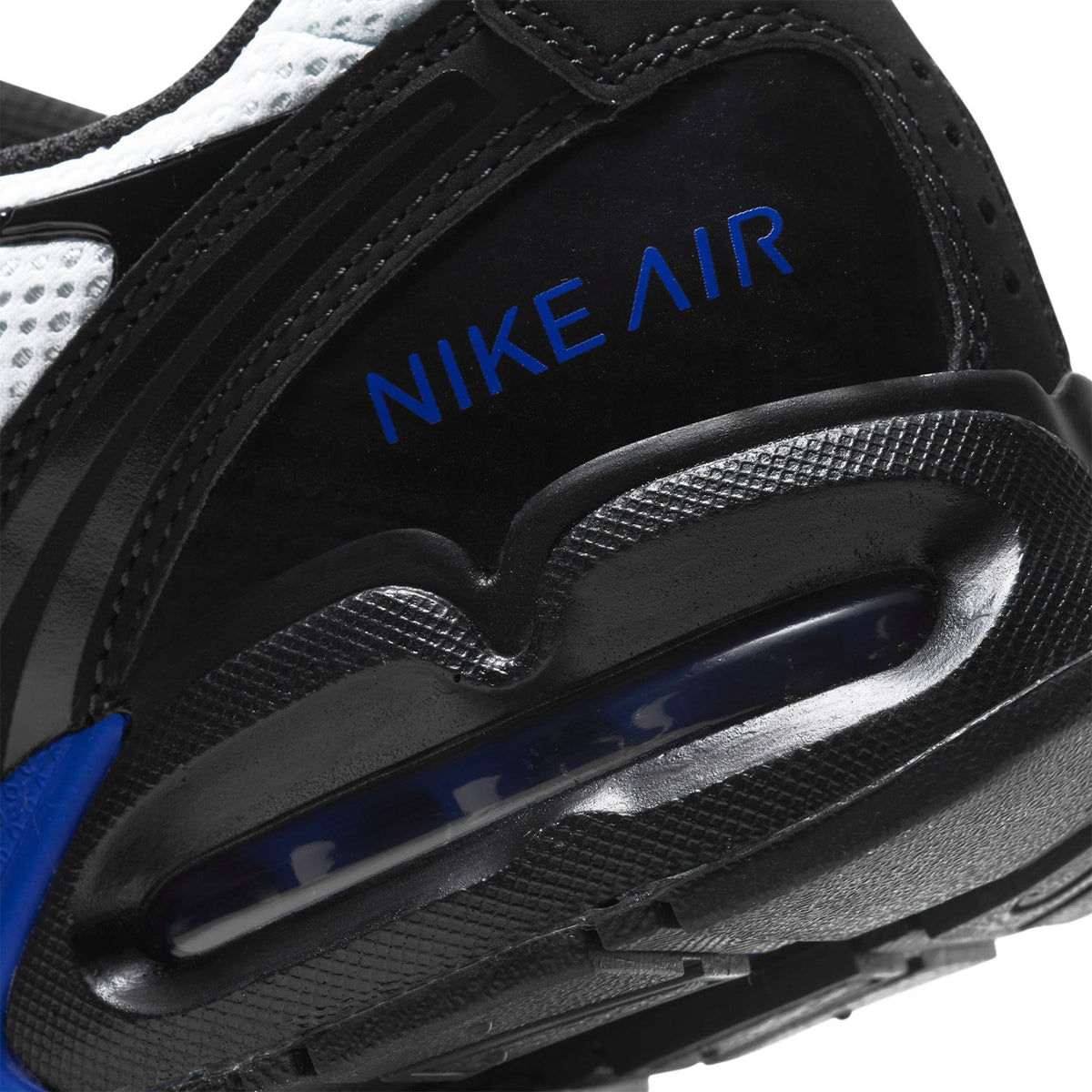 NIKE Authentic Air Max Torch 4 - Mens