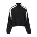 WSS ATHLETIC Retro Wind Jacket - Womens