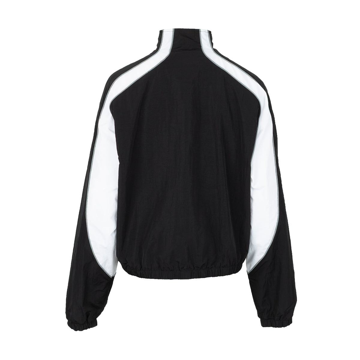WSS ATHLETIC Retro Wind Jacket - Womens