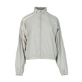 WSS ATHLETIC Original Retro Wind Jacket - Womens