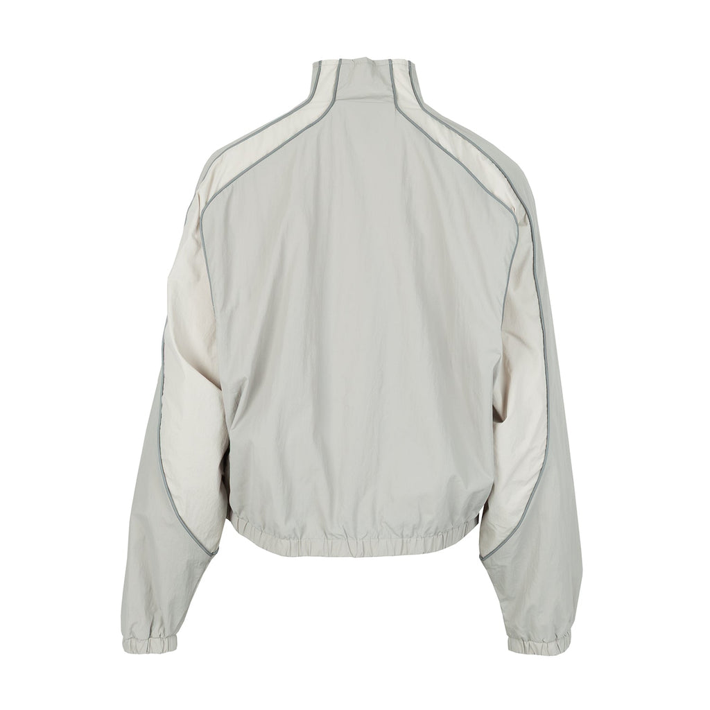 WSS ATHLETIC Original Retro Wind Jacket - Womens