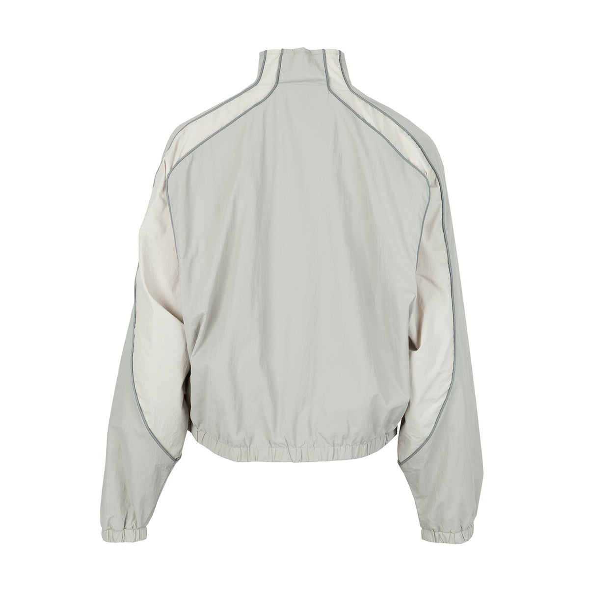 WSS ATHLETIC Original Retro Wind Jacket - Womens