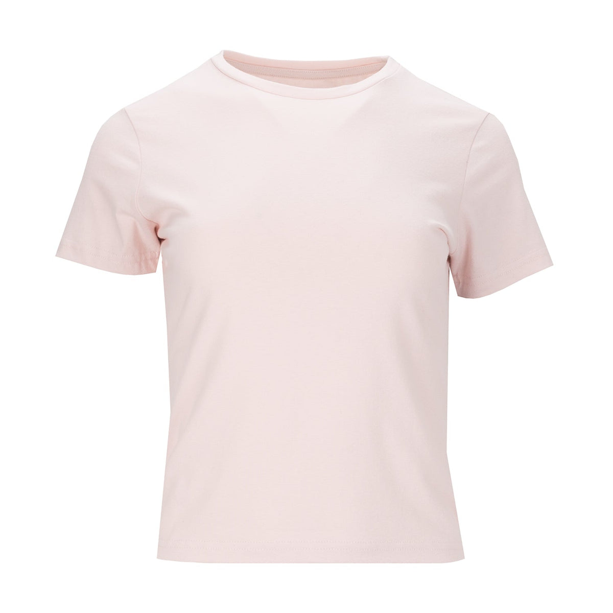 WSS ATHLETIC Baby Tee - Womens