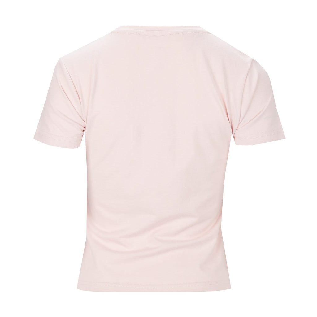 WSS ATHLETIC Baby Tee - Womens