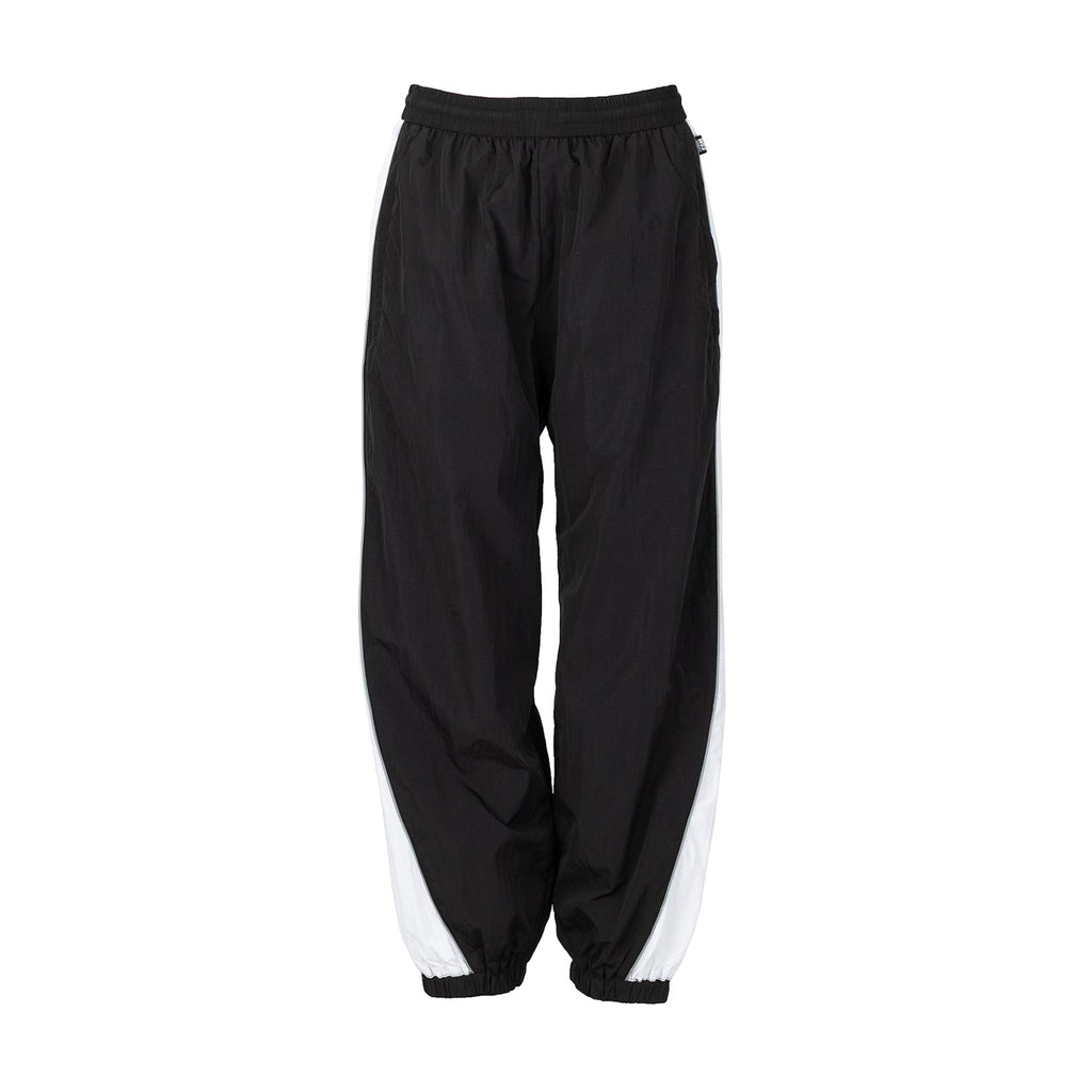 WSS ATHLETIC Retro Wind Pant - Womens