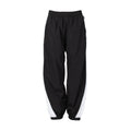 WSS ATHLETIC Retro Wind Pant - Womens