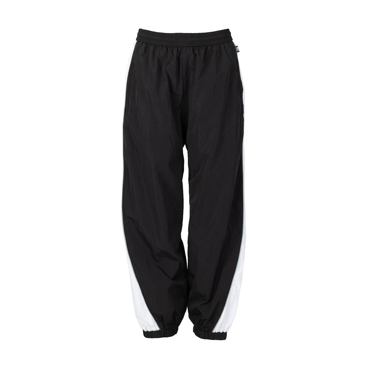 WSS ATHLETIC Retro Wind Pant - Womens