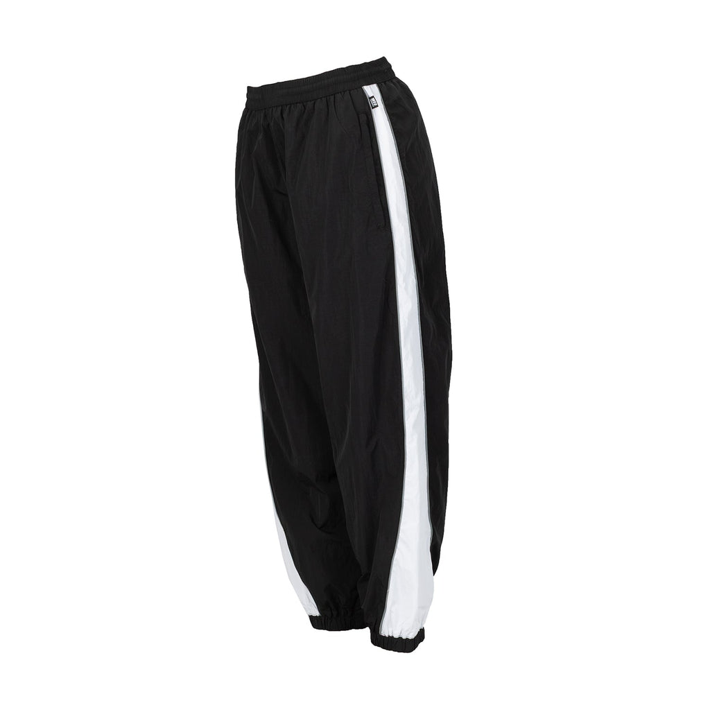WSS ATHLETIC Retro Wind Pant - Womens